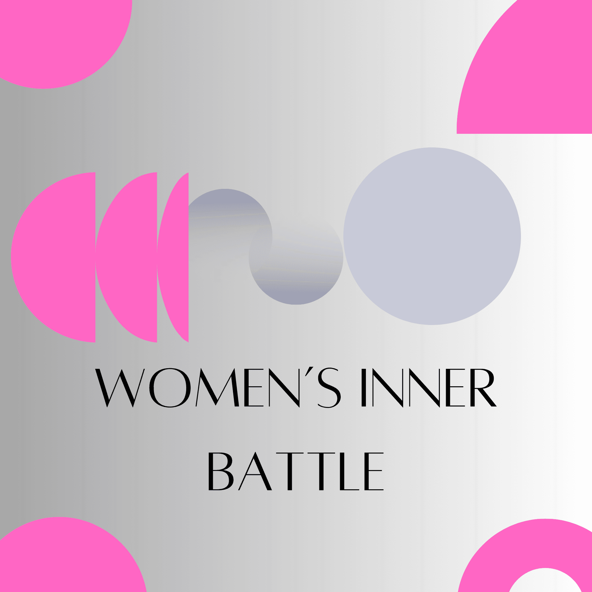 women health and wellness